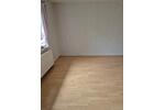 Einfamilienhaus Schüttorf - 6 Zimmer, 180 m&sup2;, 1.800&euro; | Angebot:27607937