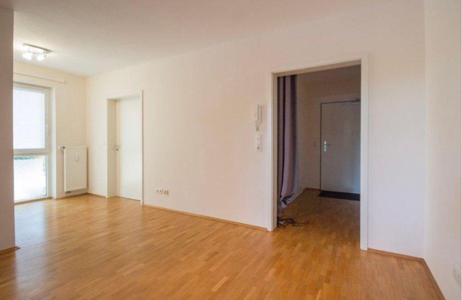 Erdgeschoßwohnung Bad Bentheim - 1 Zimmer, 46 m&sup2;, 780&euro; | Angebot:27547164