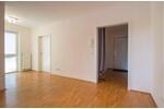 Erdgeschoßwohnung Bad Bentheim - 1 Zimmer, 46 m&sup2;, 780&euro; | Angebot:27547164