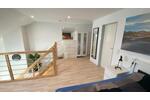 Maisonettenwohnung Greven - 2.5 Zimmer, 75 m&sup2;, 222.000&euro; | Angebot:26846808