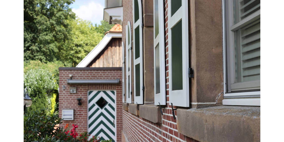 Mehrfamilienhaus, Wohnhaus Emsbüren Listrup - 7 Zimmer, 375 m&sup2;, 1.790.000&euro; | Angebot:25695059