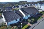 Doppelhaushälfte Tecklenburg - 5 Zimmer, 129 m&sup2;, 282.000&euro; | Angebot:26825400