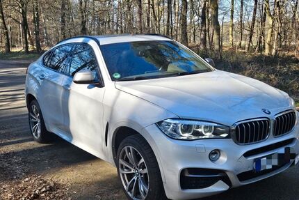 BMW X6 143.560 km 32.500 &euro; Ibbenbüren 49479