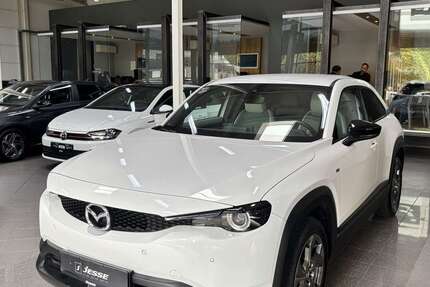 Mazda MX-30 12.620 km 16.990 &euro; Ibbenbüren 49477