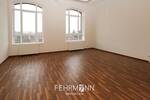 Gewerbeobjekt Schüttorf - 1.475&euro; | Angebot:26472632
