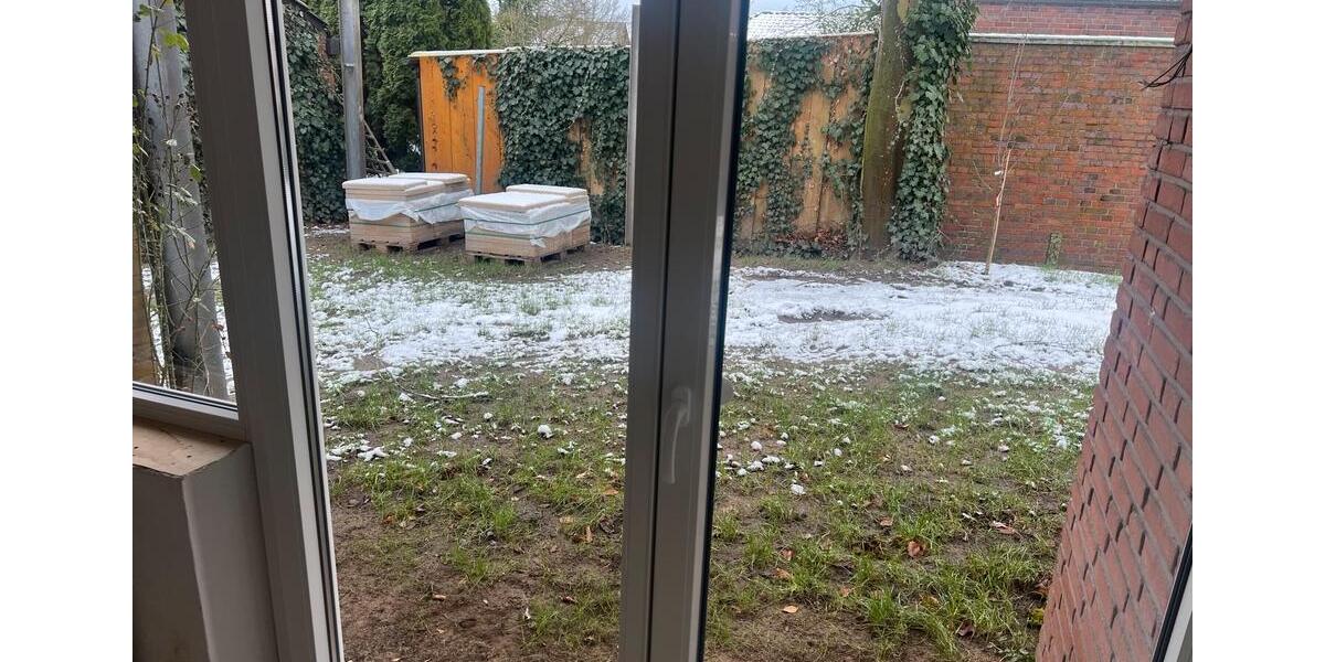 Bungalow Neuenkirchen - 5 Zimmer, 155 m&sup2;, 370.000&euro; | Angebot:25892815