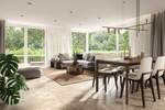 Doppelhaushälfte Rheine Schotthock - 4 Zimmer, 146 m&sup2;, 594.000&euro; | Angebot:25688639