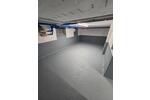 Reihenhaus Rheine Altenrheine - 3 Zimmer, 93 m&sup2;, 1.190&euro; | Angebot:26456014