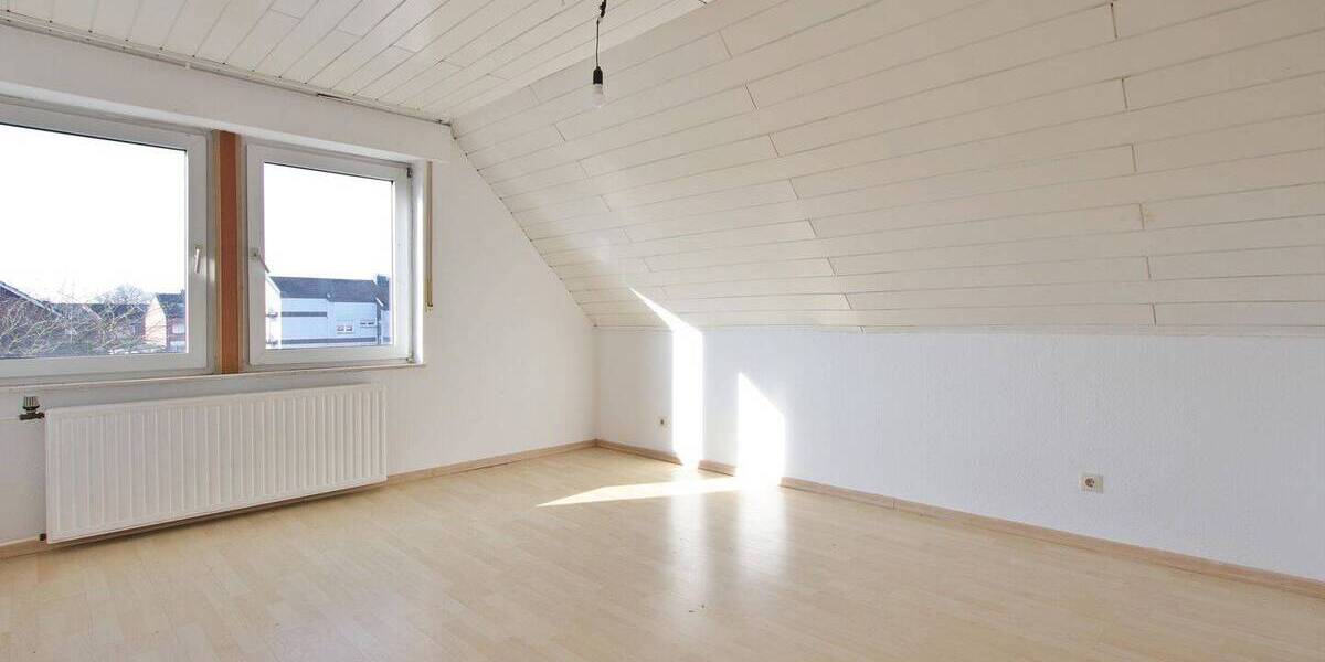 Mehrfamilienhaus, Wohnhaus Steinfurt Borghorst - 1 Zimmer, 382 m&sup2;, 349.000&euro; | Angebot:26015966