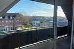Dachgeschoßwohnung Lingen (Ems) Gauerbach - 2 Zimmer, 59 m&sup2;, 460&euro; | Angebot:26626044