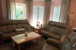 Einfamilienhaus Lingen (Ems) Gauerbach - 6 Zimmer, 148 m&sup2;, 410.000&euro; | Angebot:27024403