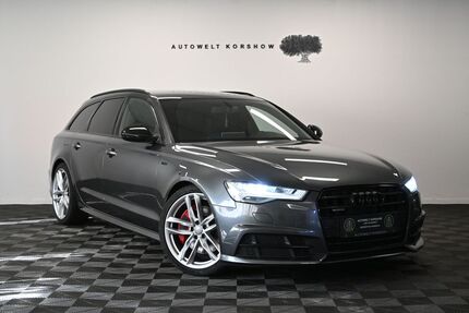 Audi A6 196.000 km 18.500 &euro; Saerbeck 48369