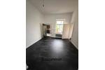Erdgeschoßwohnung Gronau (Westfahlen) - 4 Zimmer, 150 m&sup2;, 1.190&euro; | Angebot:27626017
