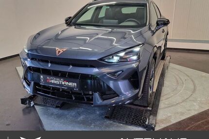 Cupra Formentor 17.000 km 31.990 &euro; Ladbergen 49549