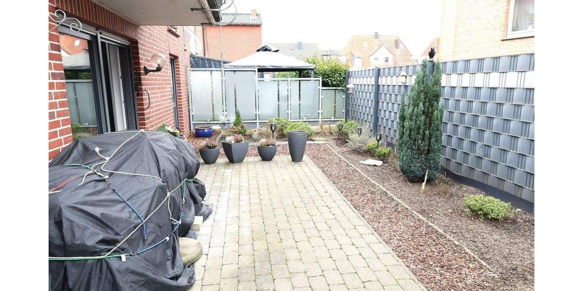 Mehrfamilienhaus, Wohnhaus Rheine Altenrheine - 315.000&euro; | Angebot:25670075