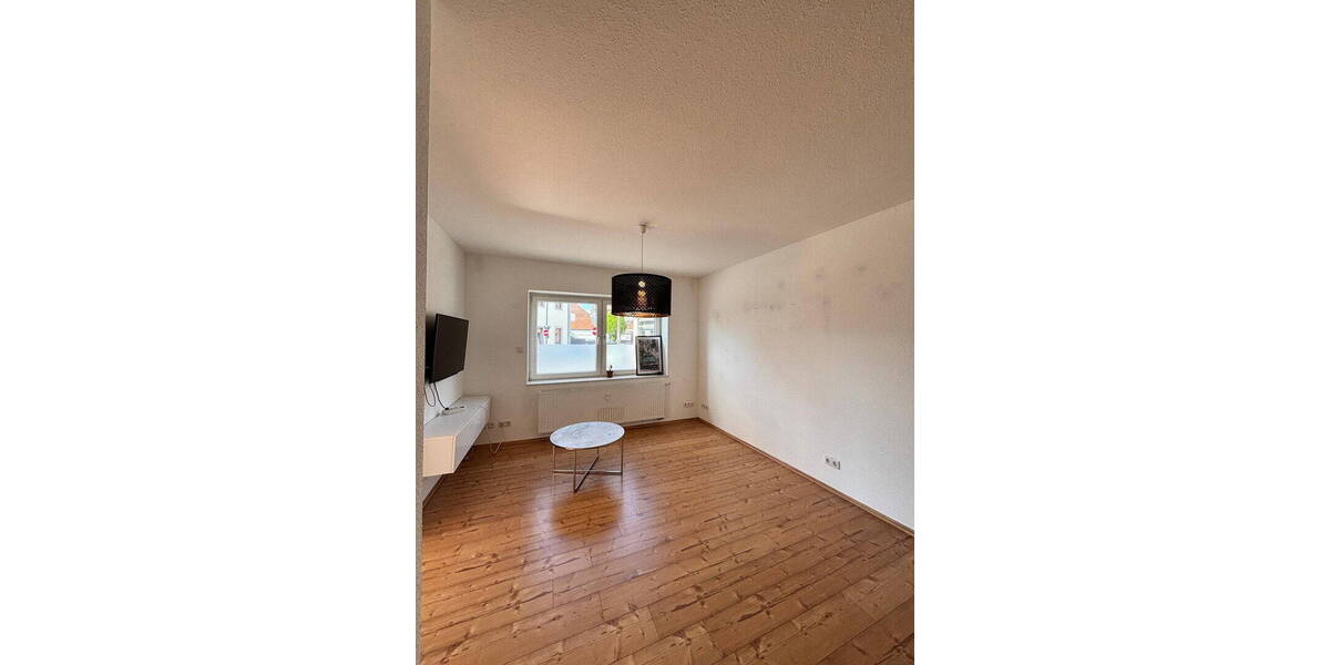Etagenwohnung Rheine Innenstadt - 2 Zimmer, 65 m&sup2;, 659&euro; | Angebot:26871427