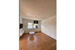 Etagenwohnung Rheine Innenstadt - 2 Zimmer, 65 m&sup2;, 659&euro; | Angebot:26871427