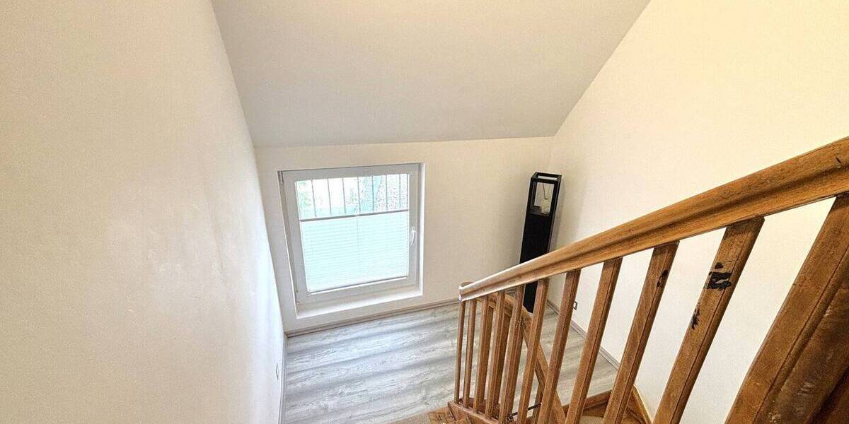 Einfamilienhaus Steinfurt Burgsteinfurt - 5 Zimmer, 186 m&sup2;, 439.000&euro; | Angebot:26092853