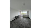 Etagenwohnung Gronau (Westfahlen) - 2 Zimmer, 67 m&sup2;, 750&euro; | Angebot:27547062