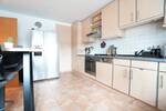 Doppelhaushälfte Salzbergen / Holsten Holsten - 4 Zimmer, 107 m&sup2;, 349.000&euro; | Angebot:26487997
