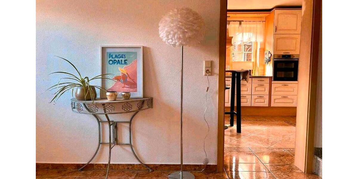 Einfamilienhaus Schüttorf - 6 Zimmer, 140 m&sup2;, 359.000&euro; | Angebot:26014442