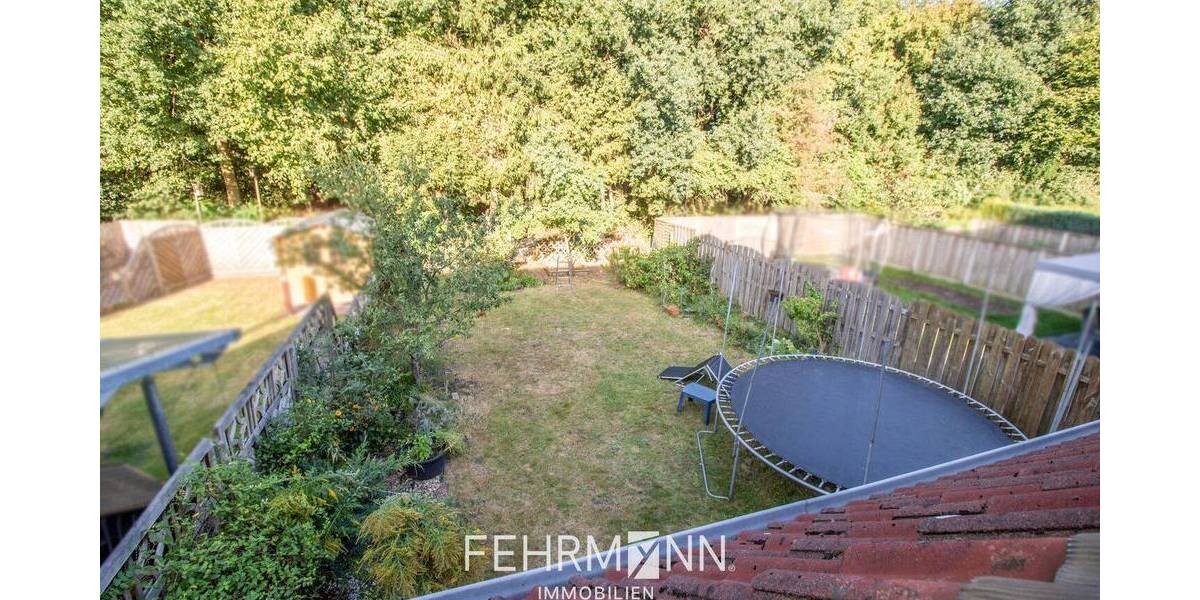 Doppelhaushälfte Gronau (Westfalen) Gronau - 4 Zimmer, 112 m&sup2;, 353.000&euro; | Angebot:25731518