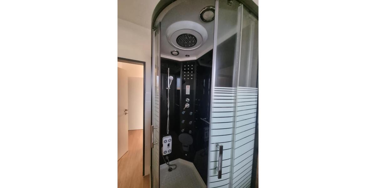 Etagenwohnung Rheine Altenrheine - 3 Zimmer, 65 m&sup2;, 645&euro; | Angebot:27626649