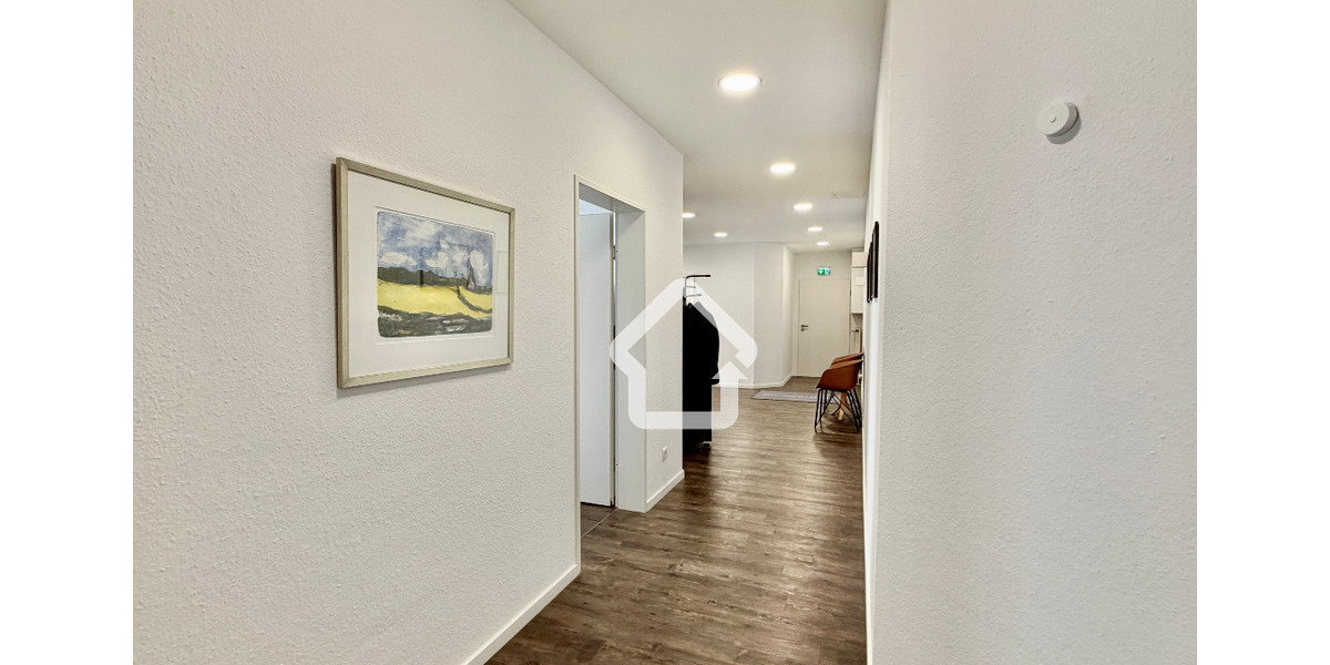 Gewerbeobjekt Lingen (Ems) Damaschke - 1.250&euro; | Angebot:26296446