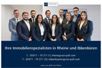 Hochwertiges Einfamilienhaus in Ibbenbüren Bockraden – moderner Neubau von Viebrockhaus (KfW 40+) - Einfamilienhaus Ibbenbüren Ibbenbüren | Angebot:26312312