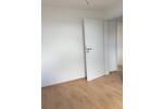 Dachgeschoßwohnung Ibbenbüren Bockraden - 3 Zimmer, 71 m&sup2;, 190.000&euro; | Angebot:27081293