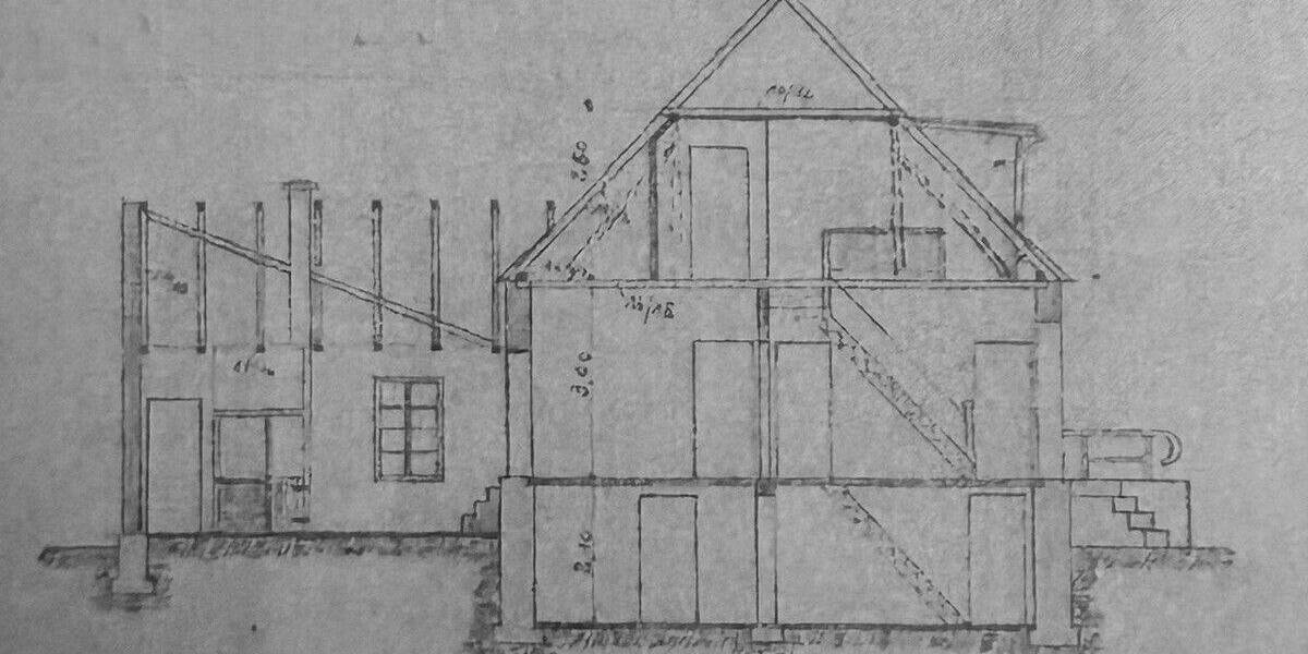 Einfamilienhaus Ibbenbüren Laggenbeck - 198.000&euro; | Angebot:25739719