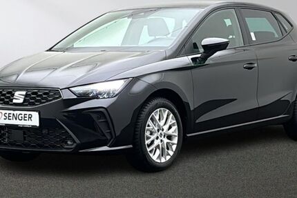 Seat Ibiza 5.000 km 20.990 &euro; Rheine 48429