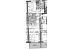 Etagenwohnung Rheine Altenrheine - 2 Zimmer, 66 m&sup2;, 650&euro; | Angebot:26633922