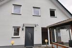 Mehrfamilienhaus, Wohnhaus Ibbenbüren Bockraden - 8 Zimmer, 220 m&sup2;, 749.000&euro; | Angebot:25791573