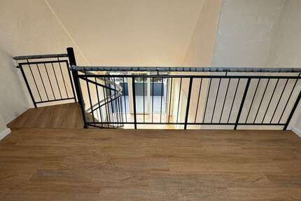 Wohnung Neuenkirchen - 3 Zimmer, 87 m&sup2;, 870&euro; | Angebot:26994047