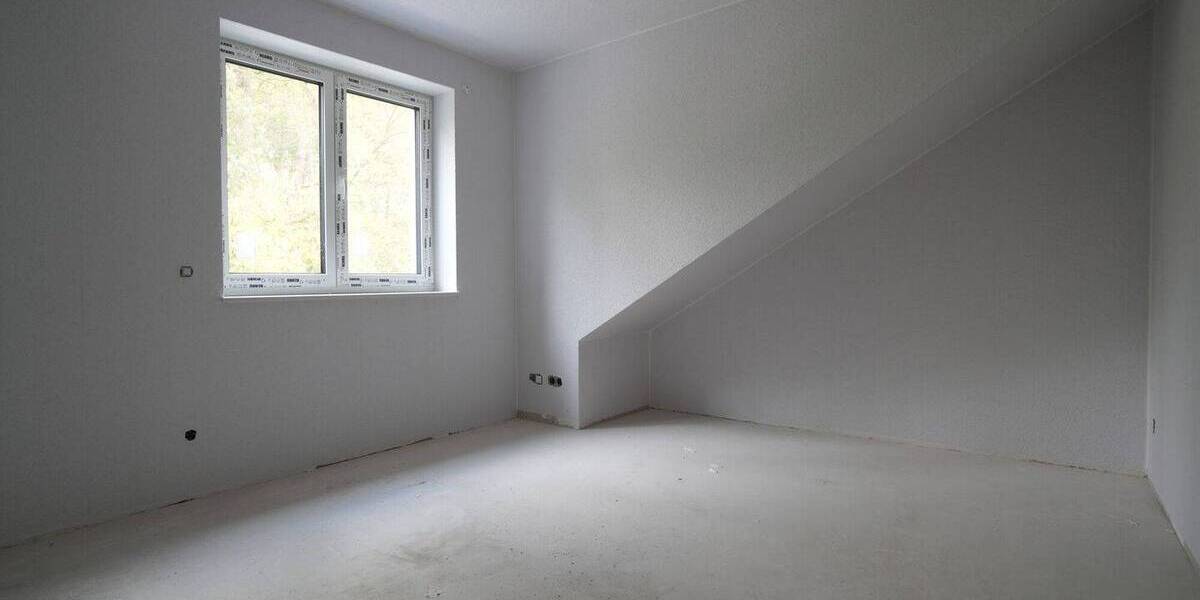 Etagenwohnung Salzbergen - 3 Zimmer, 67 m&sup2;, 640&euro; | Angebot:26835159