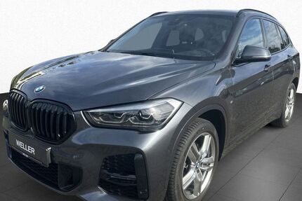 BMW X1 36.966 km 26.750 &euro; Ibbenbüren 49479