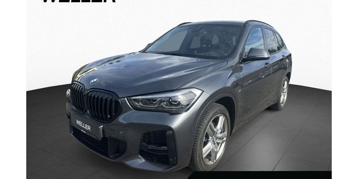 BMW X1 36.966 km 26.750 &euro; Ibbenbüren 49479