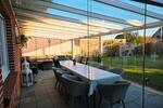 Einfamilienhaus Bad Bentheim - 6 Zimmer, 150 m&sup2;, 410.000&euro; | Angebot:26817764
