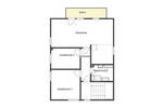 Mehrfamilienhaus, Wohnhaus Horstmar - 6 Zimmer, 329.000&euro; | Angebot:26674188