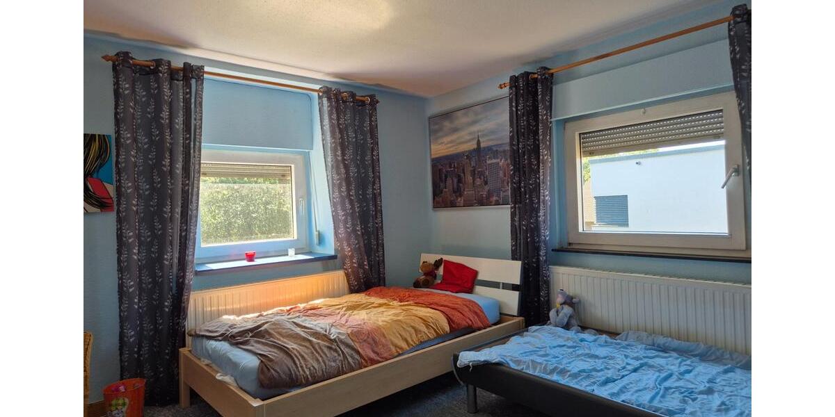 Einfamilienhaus Laer - 8 Zimmer, 160 m&sup2;, 475.000&euro; | Angebot:26086583