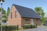 Einfamilienhaus Greven - 4 Zimmer, 130 m&sup2;, 274.250&euro; | Angebot:25728962