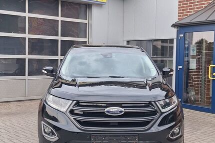 Ford Edge 140.000 km 17.500 &euro; Langen 49838