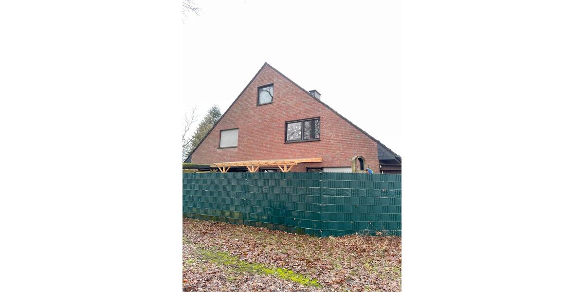 Mehrfamilienhaus, Wohnhaus Gronau (Westfahlen) - 12 Zimmer, 317 m&sup2;, 499.000&euro; | Angebot:25477900