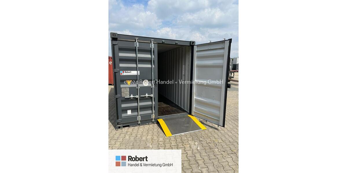 Gewerbeobjekt Schüttorf - 800&euro; | Angebot:16223988