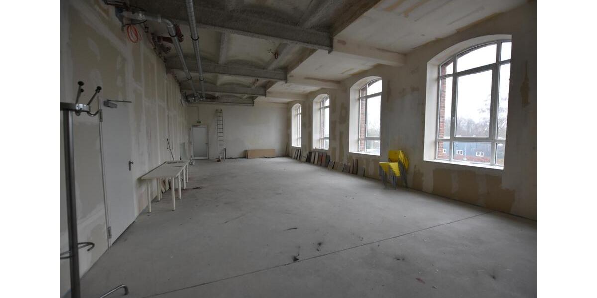 Gewerbeobjekt Schüttorf - 1.053&euro; | Angebot:25206864