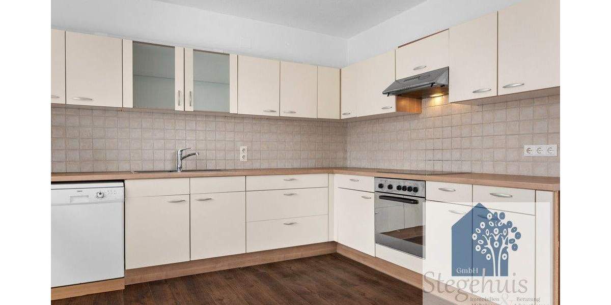 Einfamilienhaus Bad Bentheim - 7 Zimmer, 160 m&sup2;, 259.000&euro; | Angebot:25695488