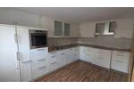 Doppelhaushälfte Mettingen - 2 Zimmer, 85 m&sup2;, 980&euro; | Angebot:27614955