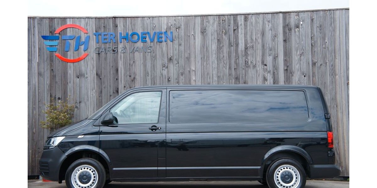 VW T6 Transporter 114.014 km 18.950 &euro; Bad Bentheim 48455