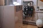 Einfamilienhaus Ochtrup - 8 Zimmer, 249 m&sup2;, 625.000&euro; | Angebot:26836304